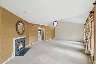 1 Colonel Pointe Dr, Wilder, KY 41076 - Photo 30