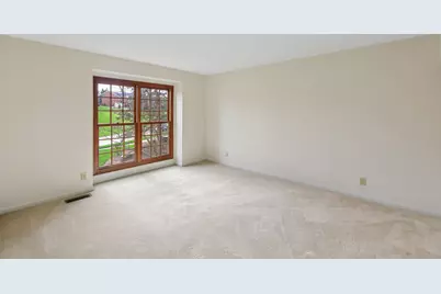 1 Colonel Pointe Drive, Wilder, KY 41076 - Photo 22