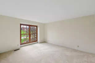 1 Colonel Pointe Dr, Wilder, KY 41076 - Photo 22