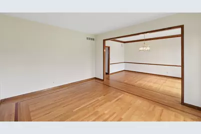 1 Colonel Pointe Drive, Newport, KY 41076 - Photo 44