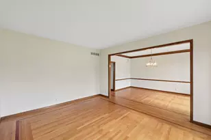 1 Colonel Pointe Dr, Wilder, KY 41076 - Photo 44