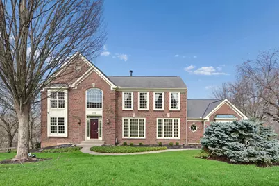 1 Colonel Pointe Drive, Newport, KY 41076 - Photo 1