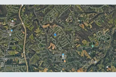 6409 Stonemill Drive, Independence, KY 41051 - Photo 4