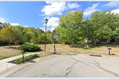 6409 Stonemill Drive, Independence, KY 41051 - Photo 2