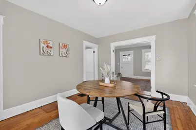 407 Baltimore Avenue, Covington, KY 41015 - Photo 6