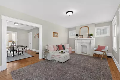 407 Baltimore Avenue, Covington, KY 41015 - Photo 2