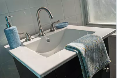 407 Baltimore Avenue, Covington, KY 41015 - Photo 20