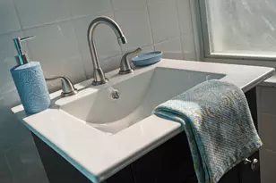 407 Baltimore Ave, Covington, KY 41015 - Photo 20