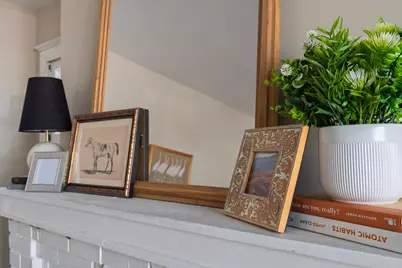 407 Baltimore Avenue, Covington, KY 41015 - Photo 16