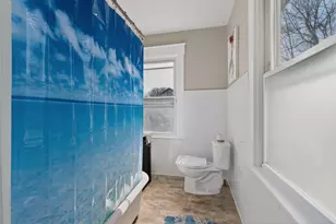 407 Baltimore Ave, Covington, KY 41015 - Photo 12