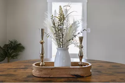 407 Baltimore Avenue, Covington, KY 41015 - Photo 14