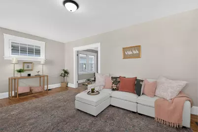 407 Baltimore Avenue, Covington, KY 41015 - Photo 4