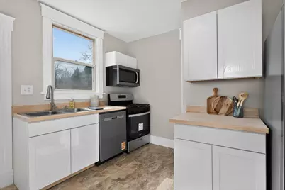 407 Baltimore Avenue, Covington, KY 41015 - Photo 8