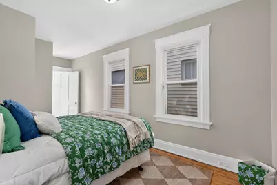 407 Baltimore Avenue, Covington, KY 41015 - Photo 10