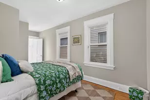 407 Baltimore Ave, Covington, KY 41015 - Photo 10