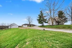 1986 Walcott-Johnsville Rd, Foster, KY 41043 - Photo 38