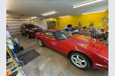 1986 Walcott Johnsville Road, Foster, KY 41043 - Photo 24