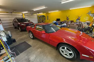 1986 Walcott-Johnsville Rd, Foster, KY 41043 - Photo 24