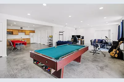 1986 Walcott Johnsville Road, Foster, KY 41043 - Photo 30