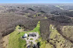 1986 Walcott-Johnsville Rd, Foster, KY 41043 - Photo 46