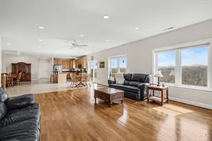 1986 Walcott-Johnsville Rd, Foster, KY 41043 - Photo 4