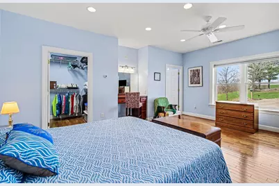 1986 Walcott Johnsville Road, Foster, KY 41043 - Photo 18