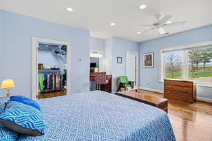 1986 Walcott-Johnsville Rd, Foster, KY 41043 - Photo 18