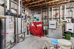 1986 Walcott-Johnsville Rd, Foster, KY 41043 - Photo 34