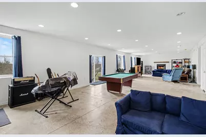 1986 Walcott Johnsville Road, Foster, KY 41043 - Photo 32