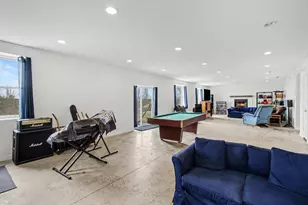 1986 Walcott-Johnsville Rd, Foster, KY 41043 - Photo 32