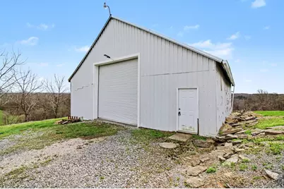 1986 Walcott Johnsville Road, Foster, KY 41043 - Photo 40