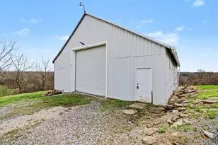 1986 Walcott-Johnsville Rd, Foster, KY 41043 - Photo 40