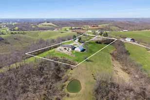 1986 Walcott-Johnsville Rd, Foster, KY 41043 - Photo 44