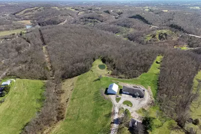 1986 Walcott Johnsville Road, Foster, KY 41043 - Photo 2