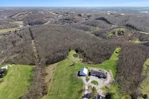 1986 Walcott-Johnsville Rd, Foster, KY 41043 - Photo 2