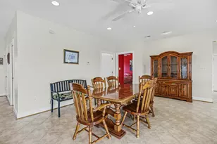 1986 Walcott-Johnsville Rd, Foster, KY 41043 - Photo 8