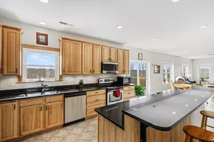 1986 Walcott-Johnsville Rd, Foster, KY 41043 - Photo 12