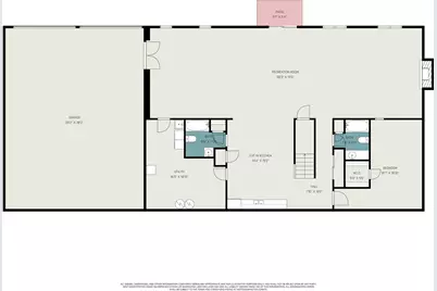 1986 Walcott Johnsville Road, Foster, KY 41043 - Photo 50