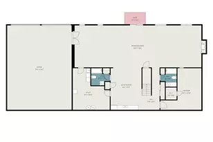 1986 Walcott-Johnsville Rd, Foster, KY 41043 - Photo 50