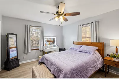 8182 N Dilcrest Circle, Florence, KY 41042 - Photo 12