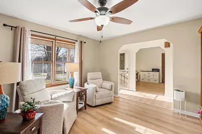 8182 N Dilcrest Circle, Florence, KY 41042 - Photo 4