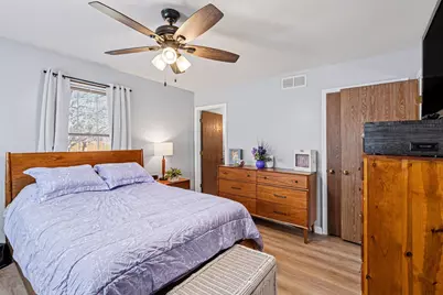 8182 N Dilcrest Circle, Florence, KY 41042 - Photo 14