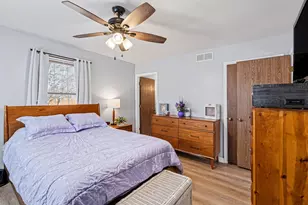 8182 N Dilcrest Cir, Florence, KY 41042 - Photo 14