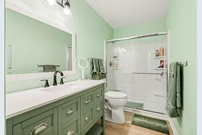 8182 N Dilcrest Circle, Florence, KY 41042 - Photo 18