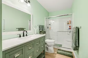 8182 N Dilcrest Cir, Florence, KY 41042 - Photo 18