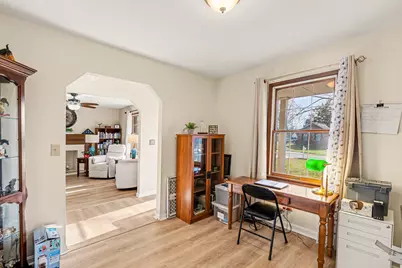 8182 N Dilcrest Circle, Florence, KY 41042 - Photo 6