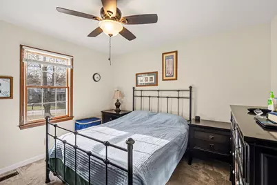 8182 N Dilcrest Circle, Florence, KY 41042 - Photo 16