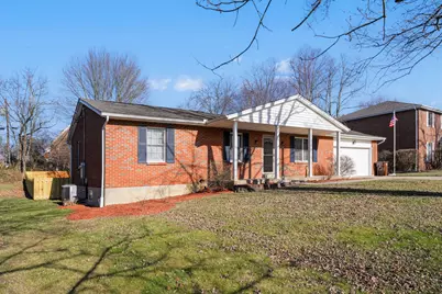 8182 N Dilcrest Circle, Florence, KY 41042 - Photo 24
