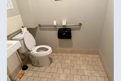 8079 Connector Drive, Florence, KY 41042 - Photo 6