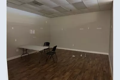 8079 Connector Drive, Florence, KY 41042 - Photo 4